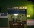 /album/culto-domingo-15-julho-2012/imagem-002-jpg/